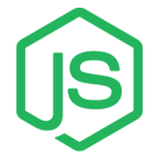 NodeJs