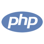 PHP