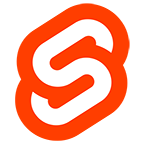 svelte