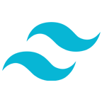 tailwind css