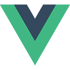 Vue Js