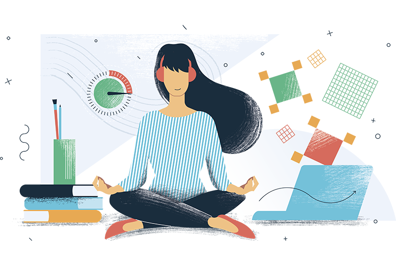 We design and develop user interfaces that people love! 